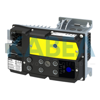 inverter-i550-motec-en